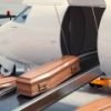 Repatriere-persoane-decedate-pe-cale-AERIANA